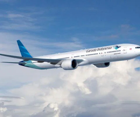 garuda-indonesia.jpg