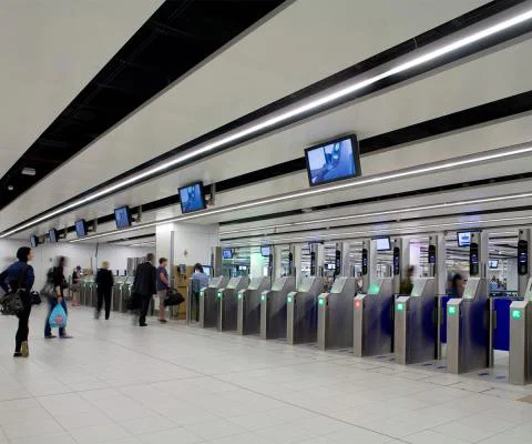 gatwick-security-gates.jpg