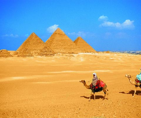 pyramids-egypt.jpg