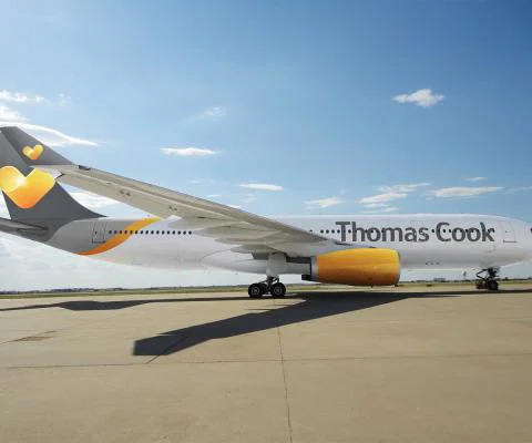 thomas-cook-a330.jpg