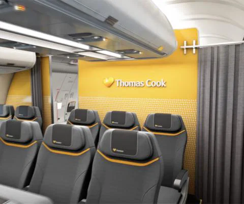 thomas-cook-premium-cabin.jpg