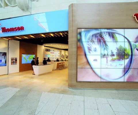 thomson-store-bluewater.jpg