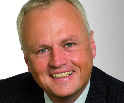 Andrew Swaffield (Monarch)