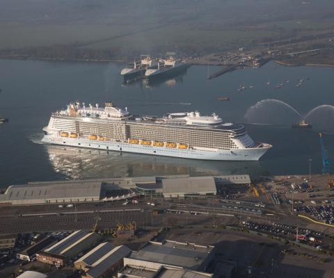 anthem-seas-southampton-3.jpg
