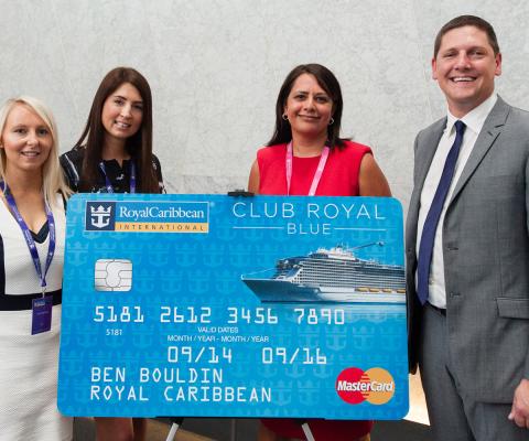 club-royal-card.jpg