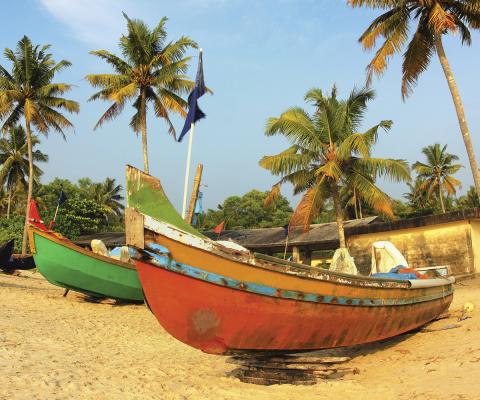 fishing-boats-india.jpg