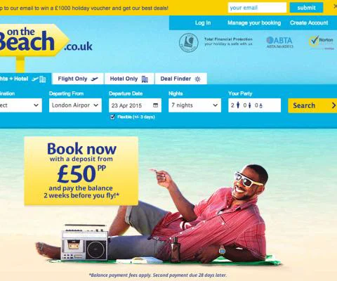 on-the-beach-screengrab.jpg