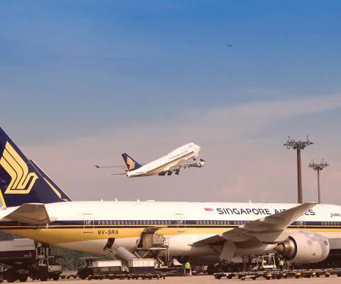 singapore-airlines.jpg
