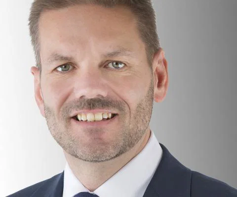 stuart-leven1.jpg