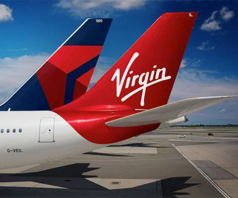 virgin-delta-tailfins.jpg