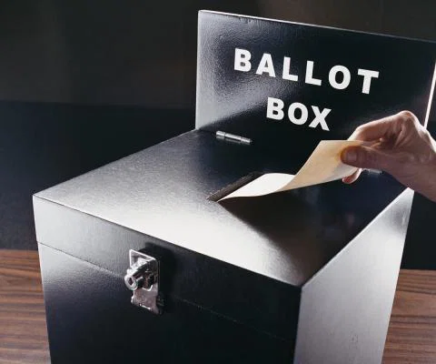 ballot-box.jpg