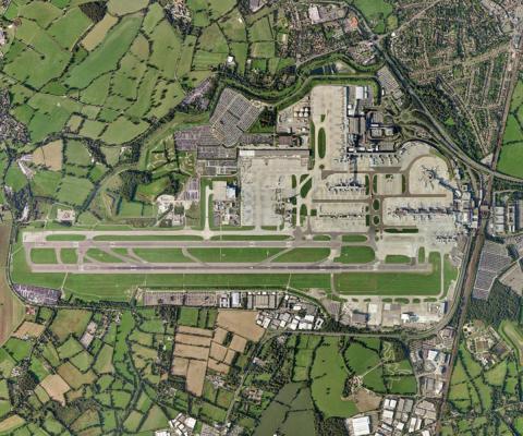 gatwick-aerial-view.jpg