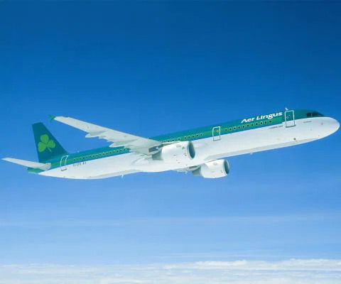 aer-lingus-in-flight.jpg