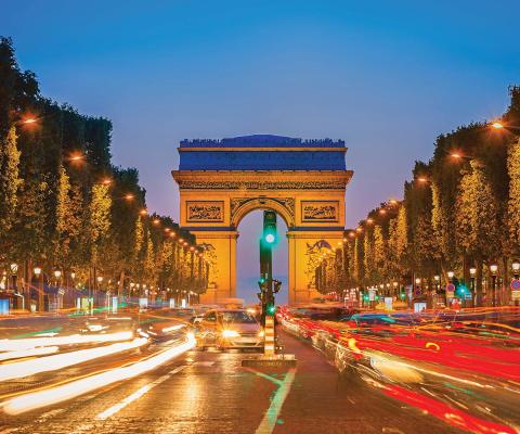 arc-de-triomphe.jpg