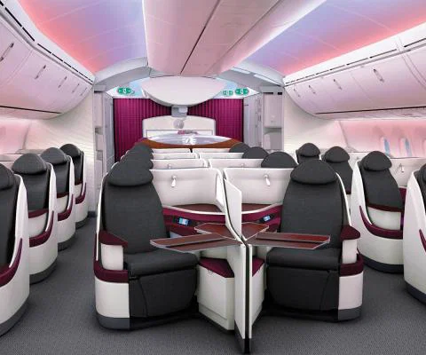 b787-dreamliner-interior-1.jpg