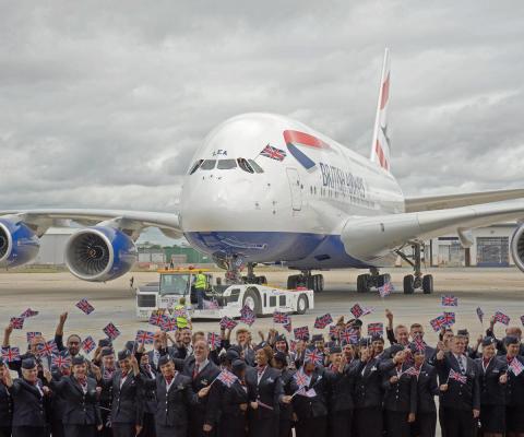 ba-a380-heathrow.jpg