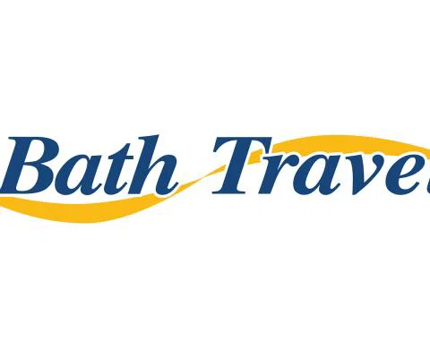 bath-travel-logo.jpg