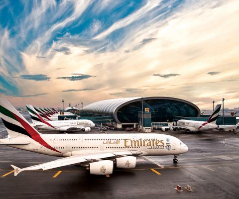 emirates-jets-dubai.jpg
