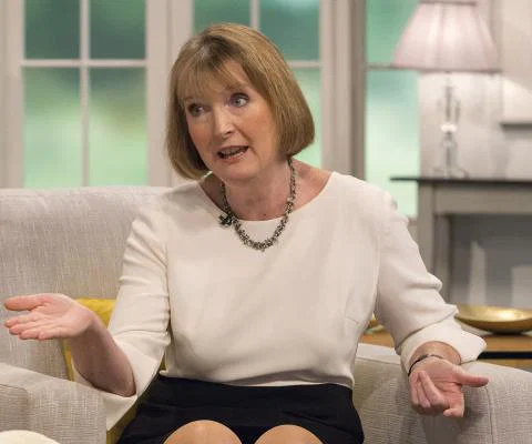 harriet-harman-itv-rex.jpg