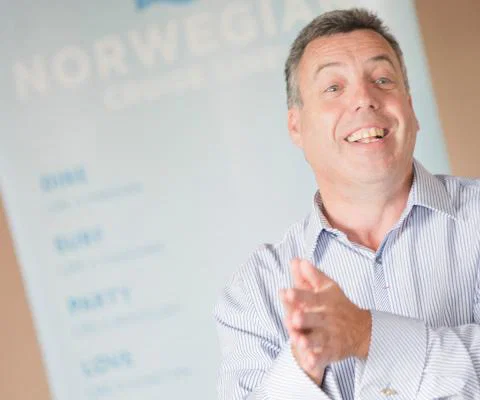 nick-wilkinson-ncl.jpg