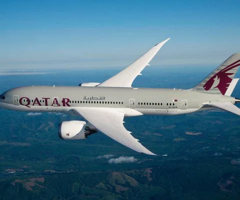 qatar-b787-in-flight.jpg