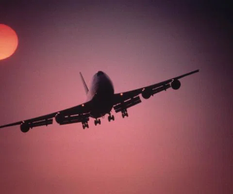 747-sunset.jpg