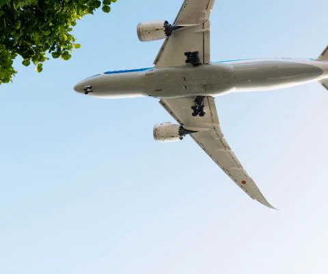 aircraft-overhead.jpg