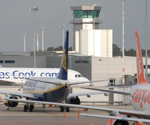 bristol-aircraft.jpg