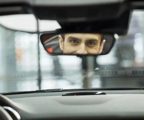 car-hire-driver.jpg