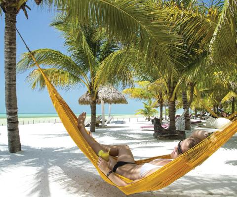 caribbean-beach.jpg