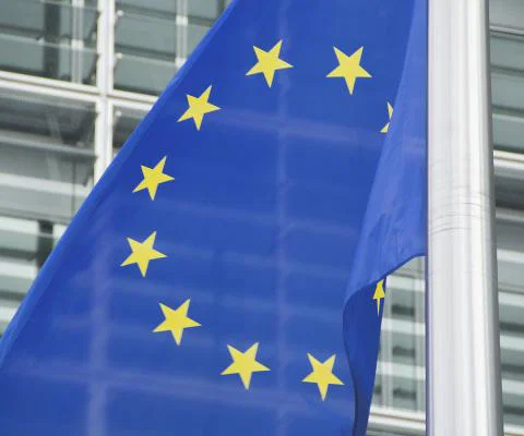 european-union-flag-1.jpg