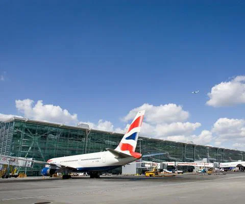 heathrow-t5-exterior.jpg
