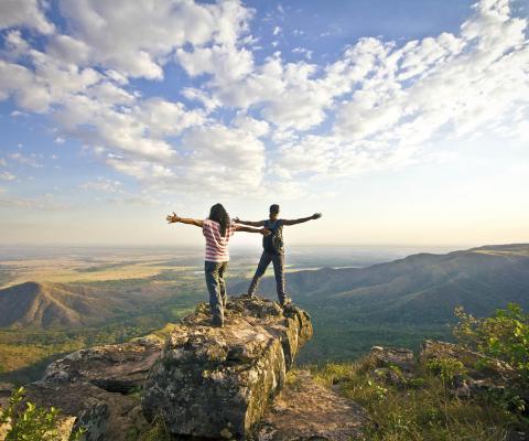 male-couple-hiking.jpg