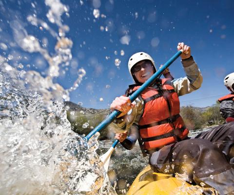 rafting.jpg
