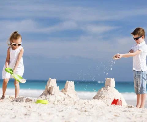 sandcastles.jpg