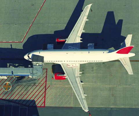 aircraft-from-above2.jpg