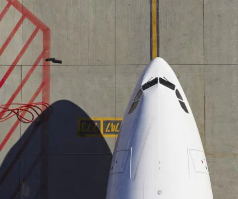 aircraft-nose-from-above.jpg