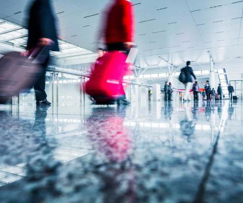 airport-suitcases.jpg