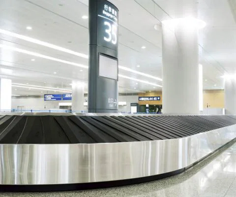 baggage-carousel-1.jpg