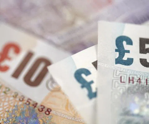 british-currency.jpg
