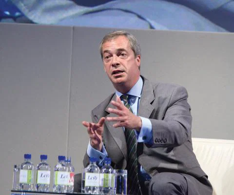 farage-itt-20141.jpg