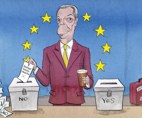farage-ptd-cartoon.jpg