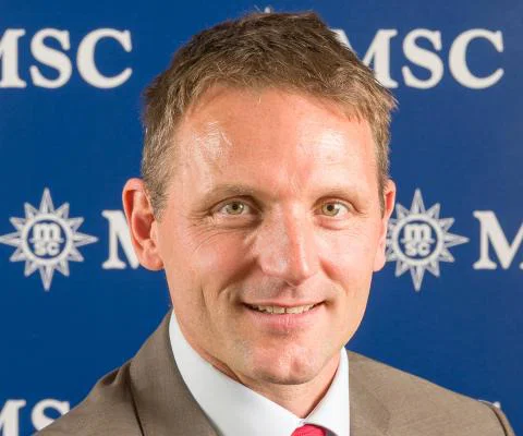 giles-hawke-msc.jpg