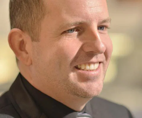ian-scott-dubai.jpg