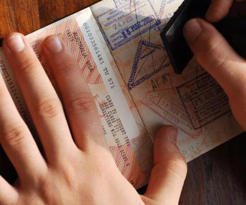passport-stamp.jpg