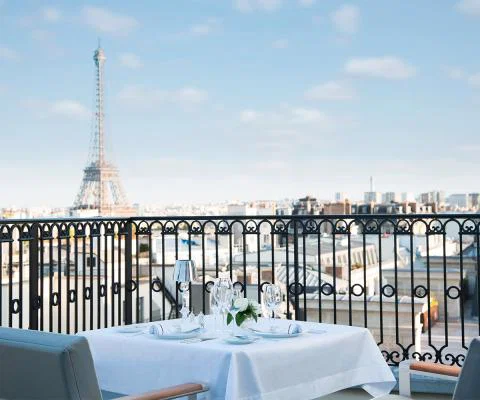 peninsula-paris-terrace.jpg