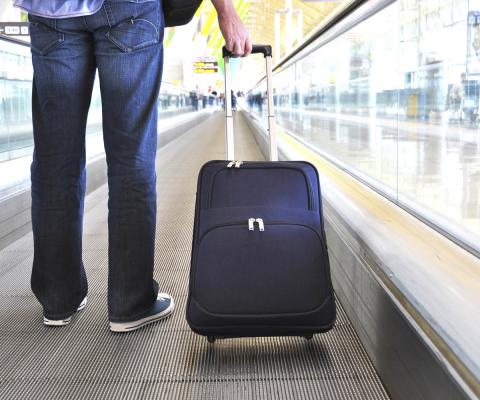 suitcase-travelator.jpg