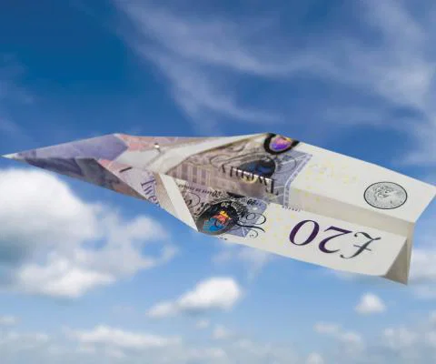 twenty-pound-plane.jpg