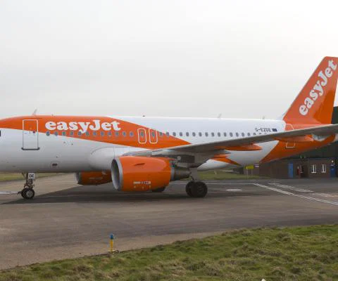 EASYJET-LIVERY_2.jpeg