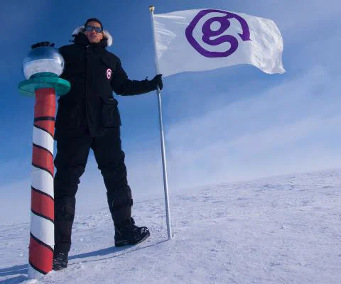 13.South-Pole.jpg